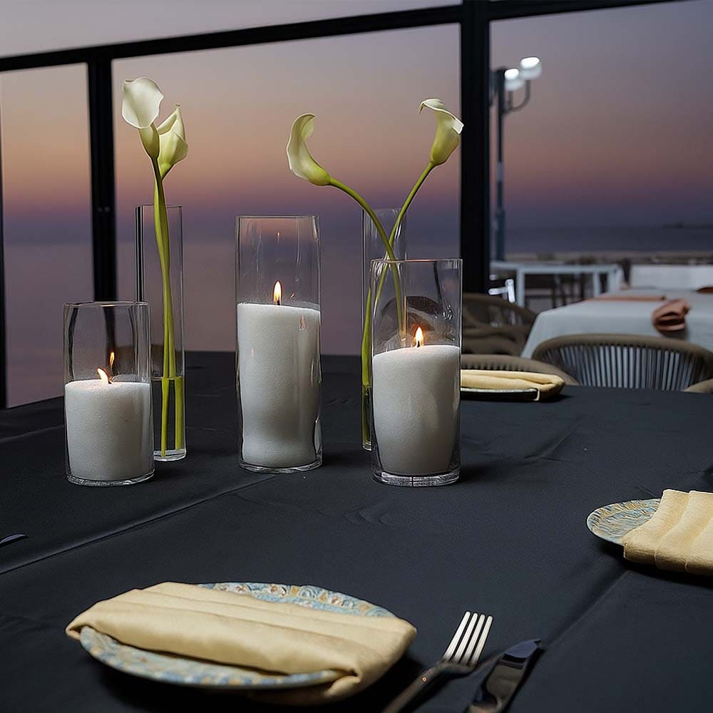 Happy Days, Ashdod : photo 1